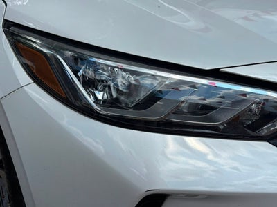 2022 Nissan SENTRA 4 PTS ADVANCE TM6 AAC F NIEBLA RA-16