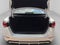 2022 Nissan SENTRA 4 PTS ADVANCE TM6 AAC F NIEBLA RA-16