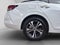2022 Nissan SENTRA 4 PTS ADVANCE TM6 AAC F NIEBLA RA-16