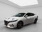2022 Nissan SENTRA 4 PTS ADVANCE TM6 AAC F NIEBLA RA-16