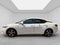 2022 Nissan SENTRA 4 PTS ADVANCE TM6 AAC F NIEBLA RA-16