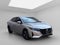 2024 Nissan SENTRA 4P ADVANCE L42.0 AUT