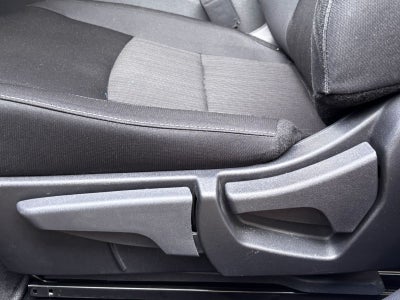 2024 Nissan SENTRA 4P ADVANCE L42.0 AUT