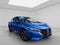 2025 Nissan SENTRA 4P SENSE L42.0 MAN