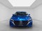 2025 Nissan SENTRA 4P SENSE L42.0 MAN
