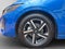 2025 Nissan SENTRA 4P SENSE L42.0 MAN