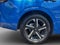 2025 Nissan SENTRA 4P SENSE L42.0 MAN