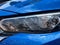 2025 Nissan SENTRA 4P SENSE L42.0 MAN