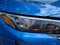 2025 Nissan SENTRA 4P SENSE L42.0 MAN
