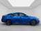 2025 Nissan SENTRA 4P SENSE L42.0 MAN