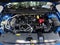2025 Nissan SENTRA 4P SENSE L42.0 MAN