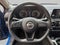 2025 Nissan SENTRA 4P SENSE L42.0 MAN