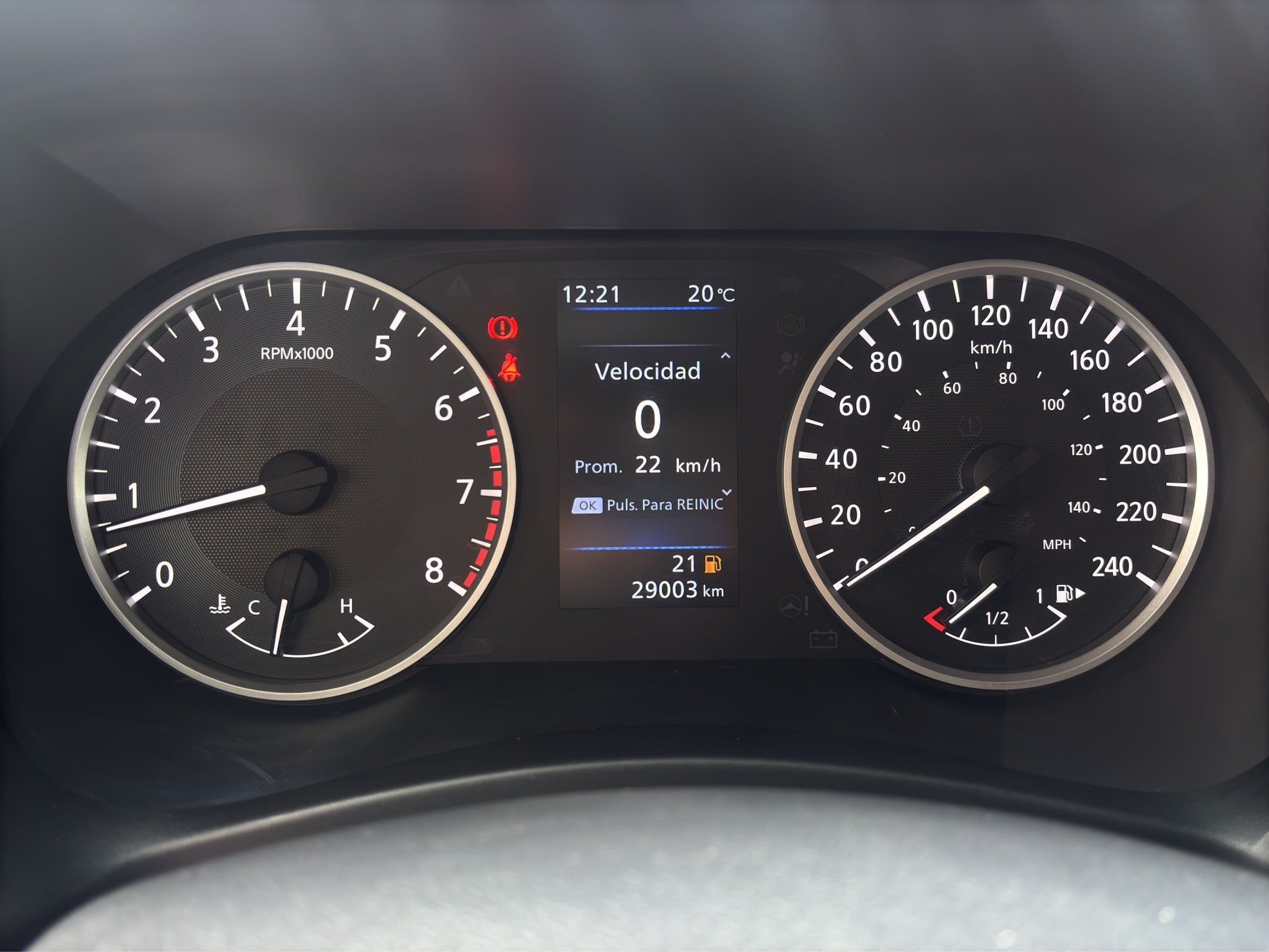 2025 Nissan SENTRA 4P SENSE L42.0 MAN