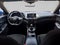 2025 Nissan SENTRA 4P SENSE L42.0 MAN