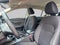 2025 Nissan SENTRA 4P SENSE L42.0 MAN