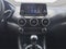 2025 Nissan SENTRA 4P SENSE L42.0 MAN