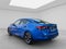2025 Nissan SENTRA 4P SENSE L42.0 MAN