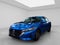 2025 Nissan SENTRA 4P SENSE L42.0 MAN