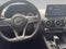 2023 Nissan SENTRA 4 PTS ADVANCE TA AAC F NIEBLA RA-16