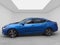 2023 Nissan SENTRA 4 PTS ADVANCE TA AAC F NIEBLA RA-16