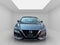 2023 Nissan SENTRA 4 PTS ADVANCE TA AAC F NIEBLA RA-16