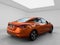2022 Nissan SENTRA 4 PTS ADVANCE TM6 AAC F NIEBLA RA-16