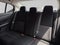 2022 Nissan SENTRA 4 PTS ADVANCE TM6 AAC F NIEBLA RA-16