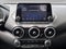 2022 Nissan SENTRA 4 PTS ADVANCE TM6 AAC F NIEBLA RA-16