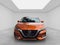 2022 Nissan SENTRA 4 PTS ADVANCE TM6 AAC F NIEBLA RA-16