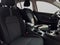 2022 Nissan SENTRA 4 PTS ADVANCE TM6 AAC F NIEBLA RA-16