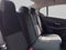 2022 Nissan SENTRA 4 PTS ADVANCE TM6 AAC F NIEBLA RA-16