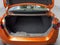 2022 Nissan SENTRA 4 PTS ADVANCE TM6 AAC F NIEBLA RA-16