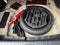 2022 Nissan SENTRA 4 PTS ADVANCE TM6 AAC F NIEBLA RA-16