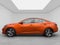 2022 Nissan SENTRA 4 PTS ADVANCE TM6 AAC F NIEBLA RA-16