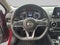 2024 Nissan SENTRA 4P ADVANCE L42.0 AUT