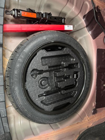 2024 Nissan SENTRA 4P ADVANCE L42.0 AUT