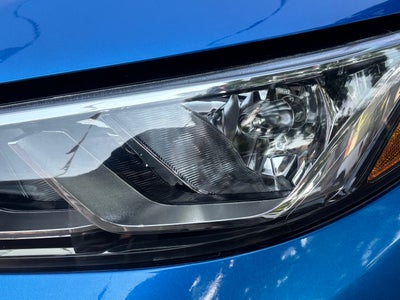 2023 Nissan SENTRA 4 PTS SENSE TM6 AAC RA-16