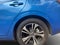 2023 Nissan SENTRA 4 PTS ADVANCE TA AAC F NIEBLA RA-16
