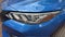 2023 Nissan SENTRA 4 PTS ADVANCE TA AAC F NIEBLA RA-16