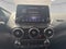 2023 Nissan SENTRA 4 PTS ADVANCE TA AAC F NIEBLA RA-16