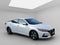 2023 Nissan SENTRA 4 PTS SENSE TA AAC RA-16