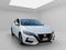 2023 Nissan SENTRA 4 PTS SENSE TA AAC RA-16