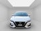 2023 Nissan SENTRA 4 PTS SENSE TA AAC RA-16