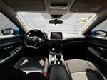 2024 Nissan SENTRA 4P ADVANCE L42.0 AUT