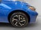 2025 Nissan SENTRA 4P ADVANCE L42.0 AUT