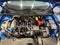 2025 Nissan SENTRA 4P ADVANCE L42.0 AUT