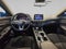 2025 Nissan SENTRA 4P ADVANCE L42.0 AUT