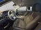 2025 Nissan SENTRA 4P ADVANCE L42.0 AUT