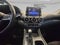 2025 Nissan SENTRA 4P ADVANCE L42.0 AUT