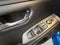 2025 Nissan SENTRA 4P ADVANCE L42.0 AUT